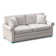 Bedford Upholstered 86'' Sofa