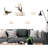 Etonna Pet Bed