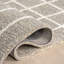 Tapis rayé Kaydan-2071766978