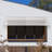 Outdoor Slope Window Awning, UV Resistance-87236142-104289042