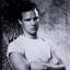 Marlon Brando Print by Getty Gallery-106186357