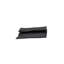 Porte-cartes en cuir | Pliable mince - brun-124556014