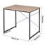 Akron Desk-501246570-501246485-503303261
