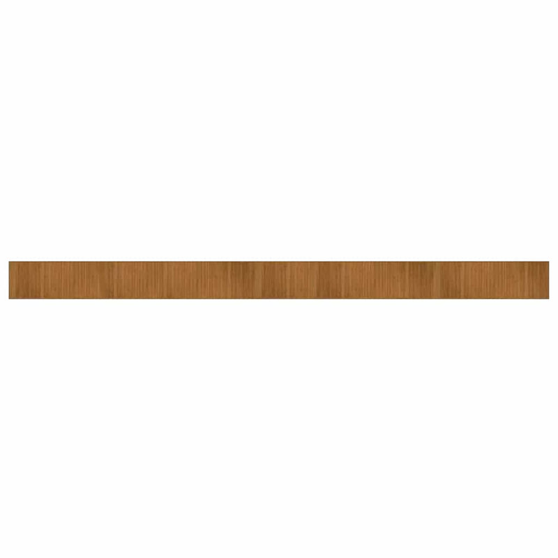 Lecenta Area Rug, Runner 70 x 1000cm