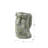 Annaliisa Statue Planter-711075726