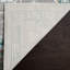 Tapis oriental gris-941685346
