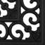 Non-Slip Outdoor Doormat-1829765605