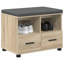Storage Bench-2096522666-2096522656