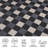 Bantry Mererid Geometric Indoor/Outdoor Area Rug-1411102644