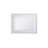 Stillings Flat Wall Mirror-1934049452