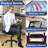 Task Chair-1013246116