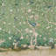 Schumacher x Mary McDonald Les Oiseaux Panel Set-933978619