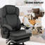 Annistin Executive Chair-1655833568