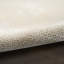 Tapis d'intérieur moderne taupe ivoire 3 pi 11 po x 5 pi 11 po Grand Street-123499222