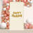 Wedding/Party Backdrop Stands with Covers-97832554-97892800