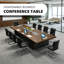Table de conférence Searfoss-1440672666-1440272748
