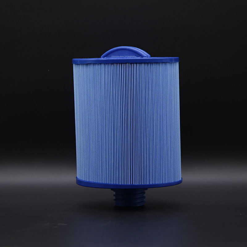 Spa Filter