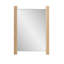 Grand miroir incliné The Angeles-1487109723