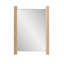 Miroir Angeles-1487109723