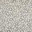Sarafina Pillow Cover & Insert-73411389-114600969