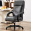 Inbox Zero Executive Chair-2102429321
