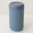 Leo 25.28oz. Food Storage Container