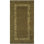 Herefordshire Performance Floral Indoor/Outdoor Area Rug