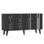 Jacobi 150cm Console Table-547109104