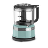 KitchenAid® 3.5 Cup Food Chopper