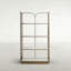 Belinda Bookcase