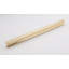 Linear Finger Pull-15984331-124965717