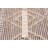 Sular Wool Geometric Indoor Rug