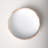 AllModern Serving Bowl