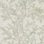 Farthing Wood Wallpaper-50888838