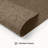 Covety Indoor / Outdoor Rug-393944720