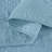 Luca 3-Piece Lightweight Microfiber Oversized Bedspread Set-687172153-687172154