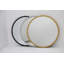 Miroir rond rond-1641155753-1641155750