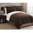 Polyester Standard Comforter-1157381975-1157381968