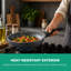 Aluminum Non-Stick Frying Pan-61448765