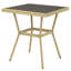 Table de salle à manger Joswick-1730498716