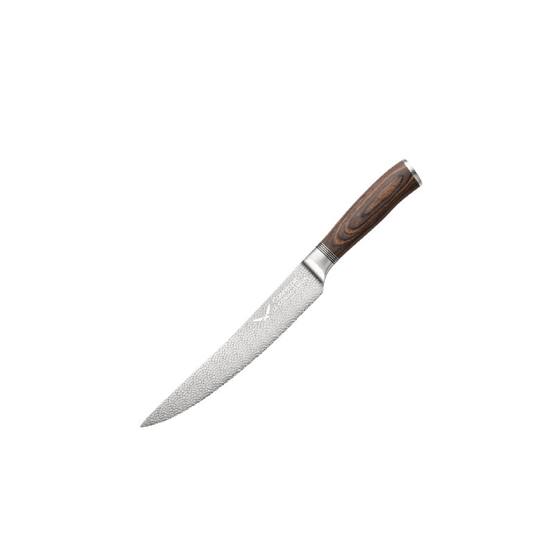 Cuisine::pro® LE CONNOISSEUR™ Carving Knife 8in