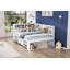 Daybed
