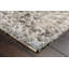 Tapis crème / gris Loretta Camouflage-1966024052