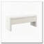 Banc de lit moderne avec rangement-1621551463