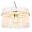 Adaira 1 - Light Pendant-1669365059
