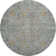 Premium Machine Washable Wayne AMF1106 Global Rug