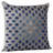 Throw Pillow with Embroidered Details-15517397