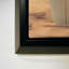 «Retro Beach» par CAD Designs - Impression sur toile-130887139-130887143