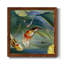 «A MOMENT IN Time», reproduction sur toile encadrée-1677816430-1677816467