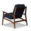 Méridienne Mid Century-128922962-120825003